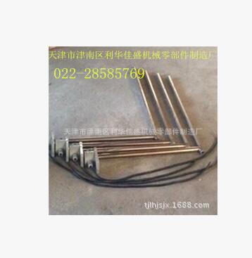 316L加熱管圖片