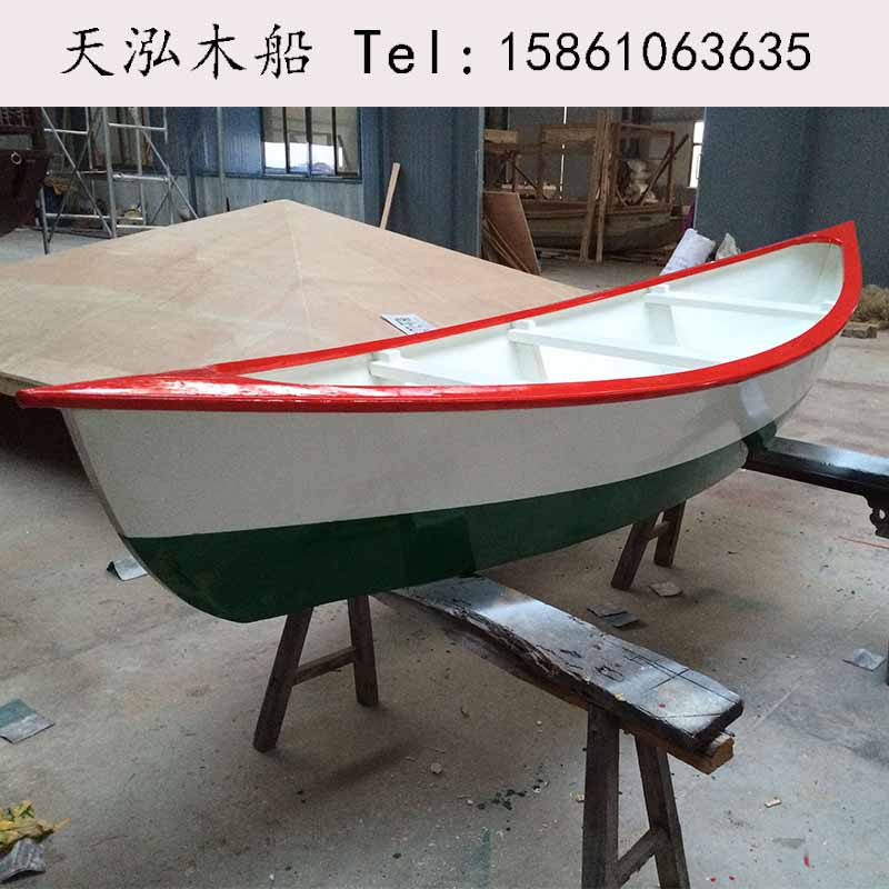 尖頭船兩頭尖船圖片/尖頭船兩頭尖船樣板圖 (2)