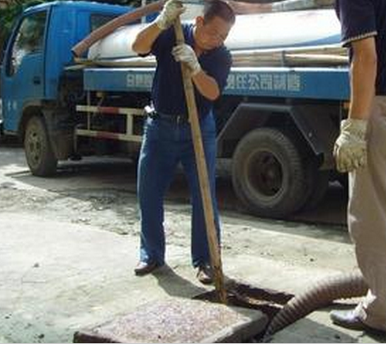 馬桶清洗圖片/馬桶清洗樣板圖 (2)