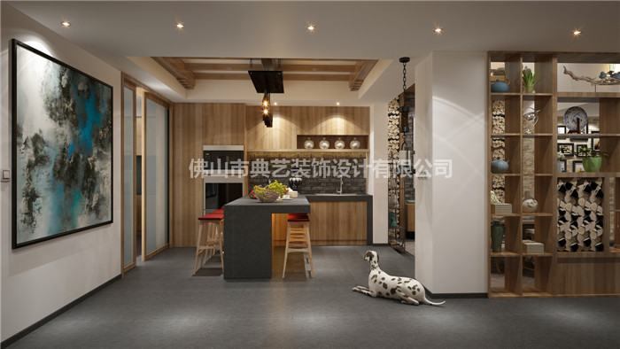 空間設(shè)計(jì)圖片/空間設(shè)計(jì)樣板圖 (3)