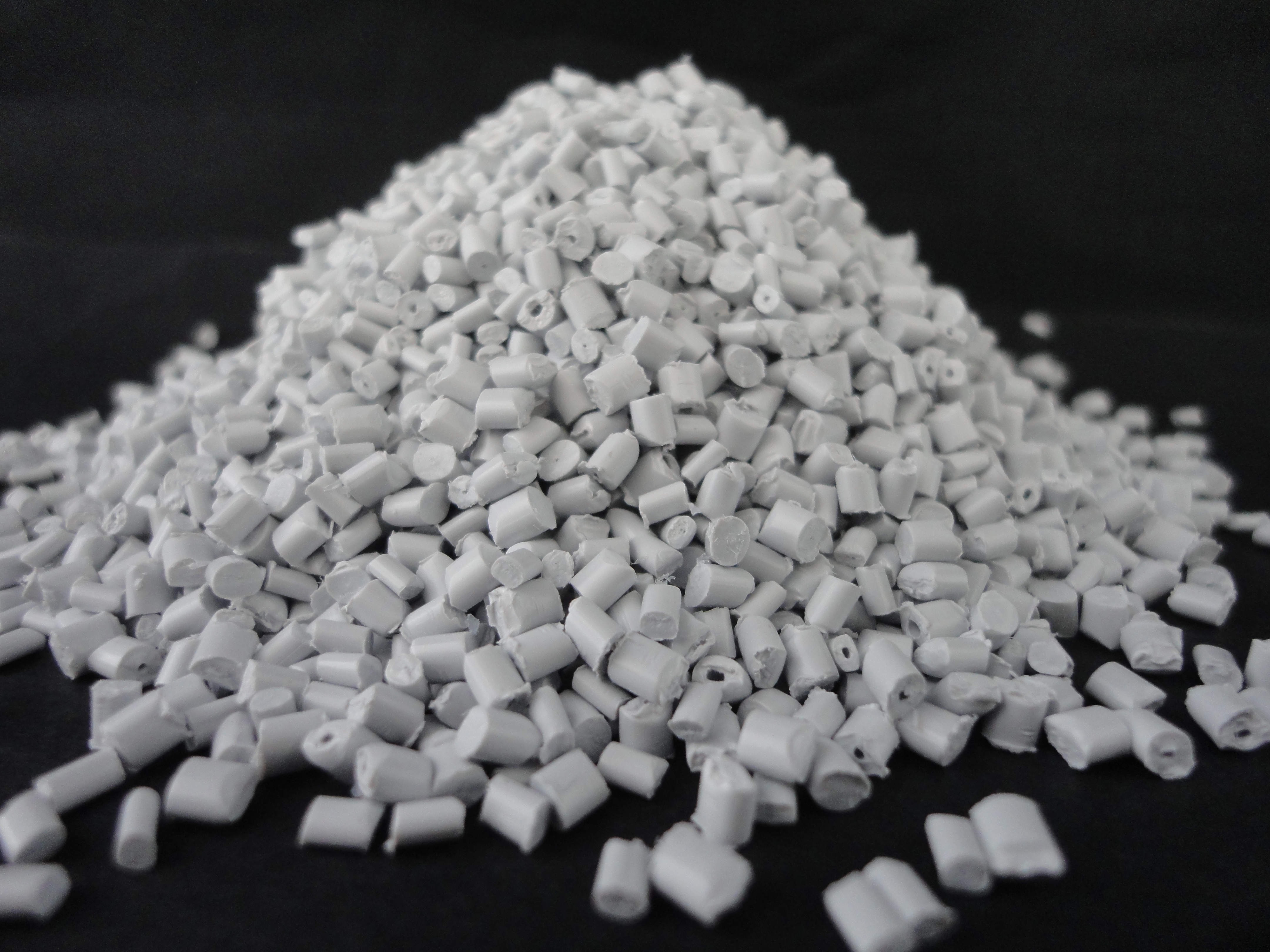 液化鈦PET/PP/PA母粒圖片/液化鈦PET/PP/PA母粒樣板圖 (4)