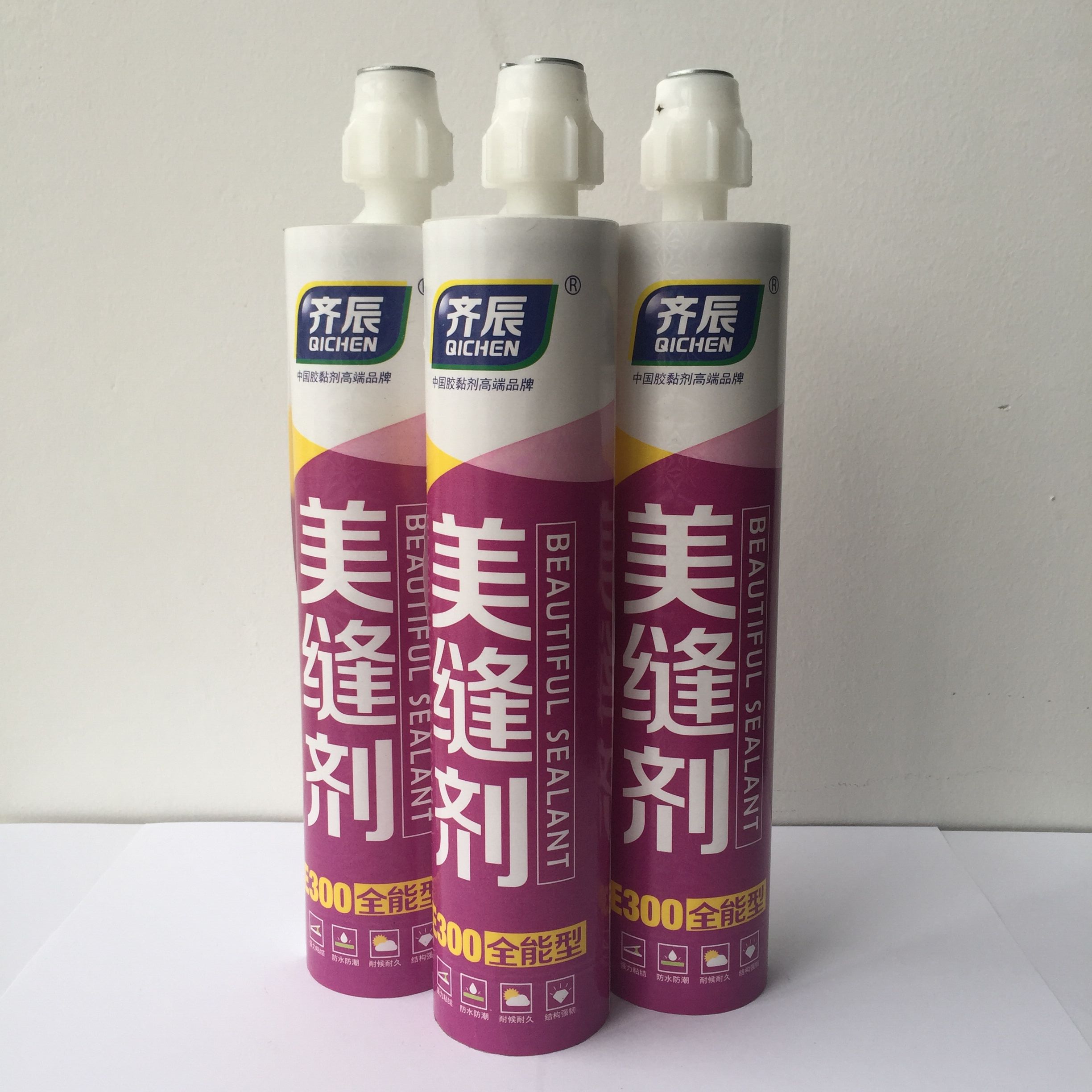 瓷磚美縫劑施工圖片/瓷磚美縫劑施工樣板圖 (1)