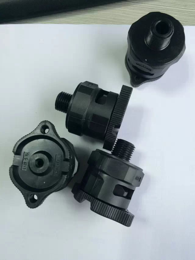 圓錐噴嘴圖片/圓錐噴嘴樣板圖 (4)