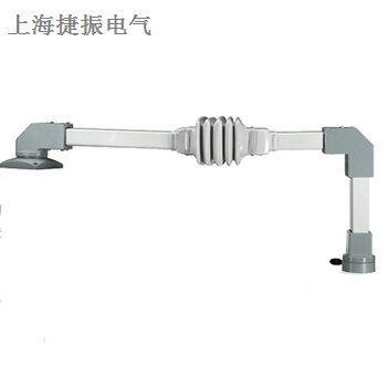鋁合金懸臂操作箱|懸臂箱組件|上海捷振工廠直銷(xiāo)