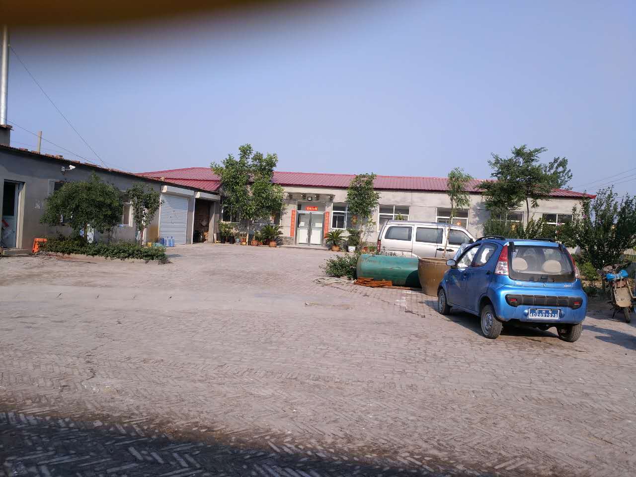 河南壓力打包機(jī)報(bào)價(jià)圖片/河南壓力打包機(jī)報(bào)價(jià)樣板圖 (4)