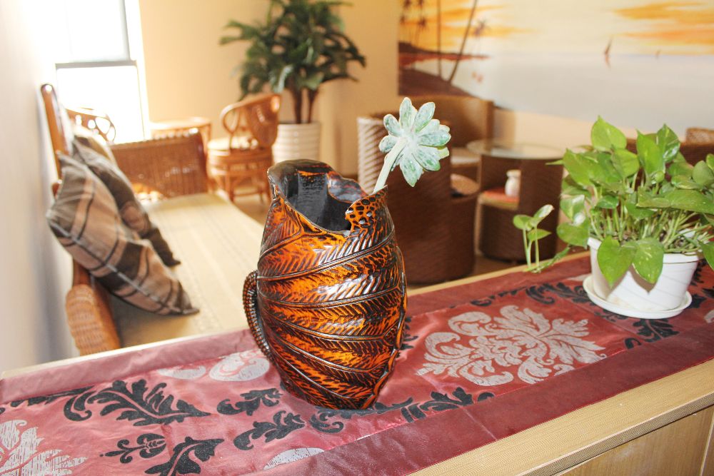 從零開始學(xué)瑜伽，鴿子伸展式，伸展