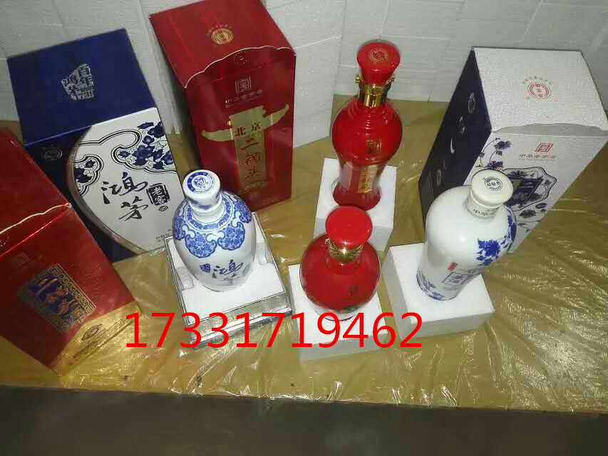 安徽全自動(dòng)泡沫免模機(jī)