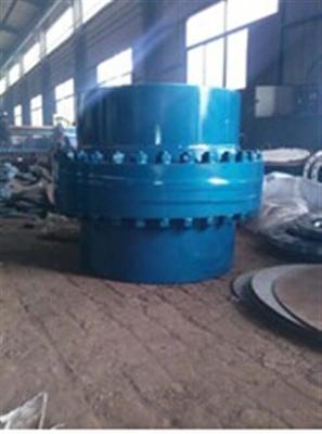 河北絕緣接頭現(xiàn)貨  L290絕緣接頭廠家