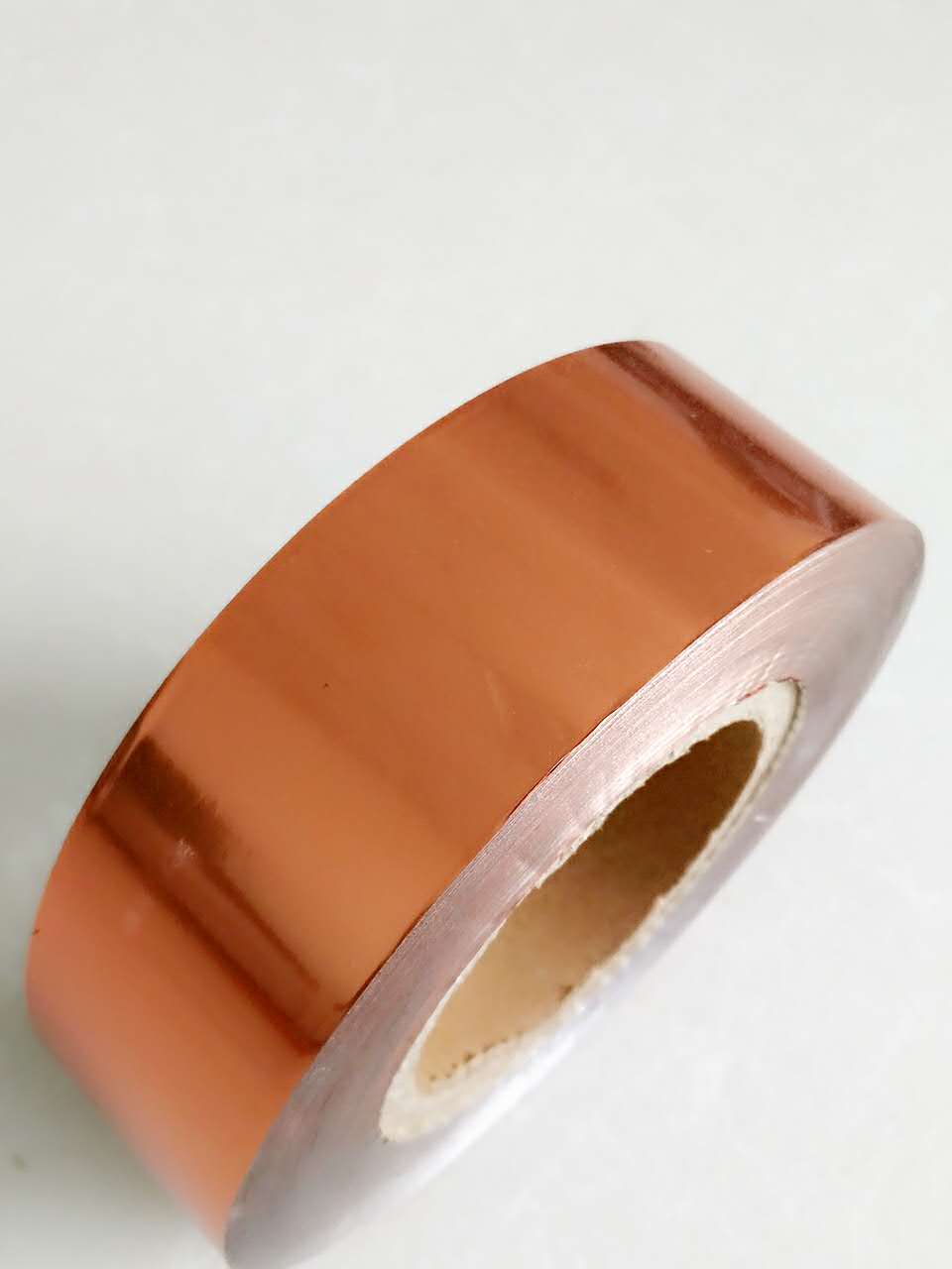 通風(fēng)管材圖片/通風(fēng)管材樣板圖 (1)