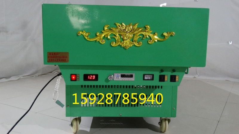 自貢冰棺多少錢一個(gè)圖片/自貢冰棺多少錢一個(gè)樣板圖 (3)