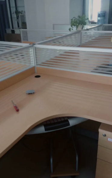 石獅搬家搬廠圖片/石獅搬家搬廠樣板圖 (1)