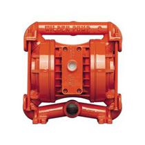 威爾頓氣動隔膜泵圖片/威爾頓氣動隔膜泵樣板圖 (4)