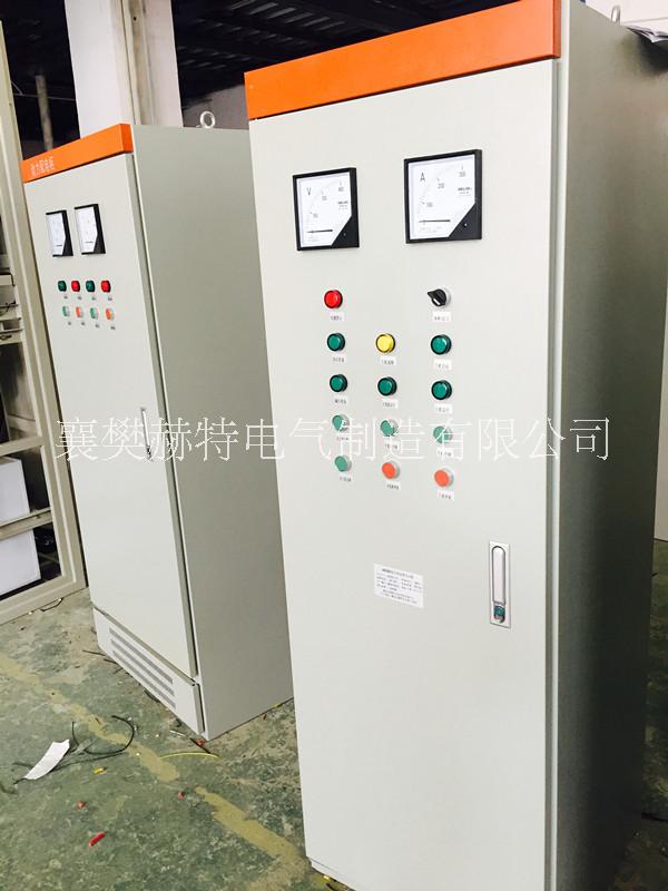 湖北動(dòng)力柜廠家價(jià)格報(bào)價(jià)赫特電氣圖片/湖北動(dòng)力柜廠家價(jià)格報(bào)價(jià)赫特電氣樣板圖 (3)