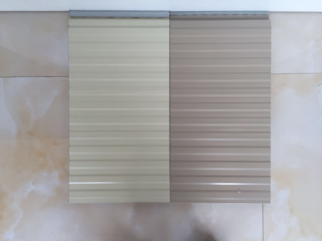 活動房墻板圖片/活動房墻板樣板圖 (3)