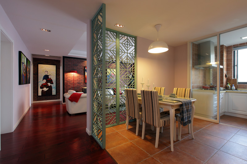 時尚溫馨圖片/時尚溫馨樣板圖 (2)