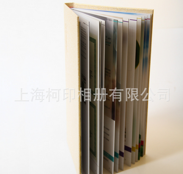 展會(huì)畫(huà)冊(cè)印刷 產(chǎn)品宣傳畫(huà)冊(cè)印刷 平面設(shè)計(jì)企業(yè)公司畫(huà)冊(cè)印刷