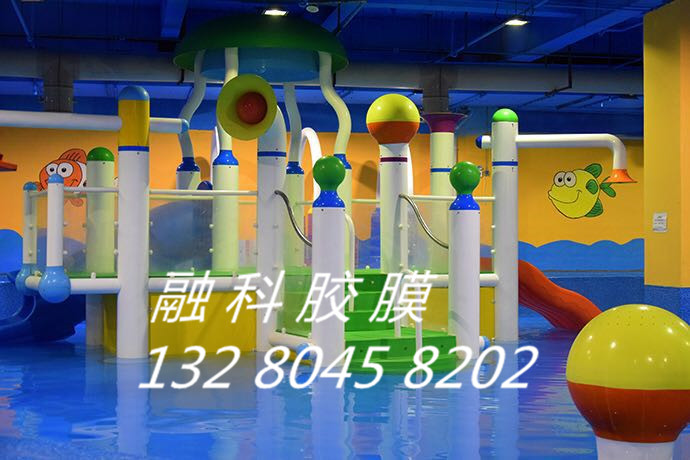 泳池漏水清潔事項，如何防止漏水