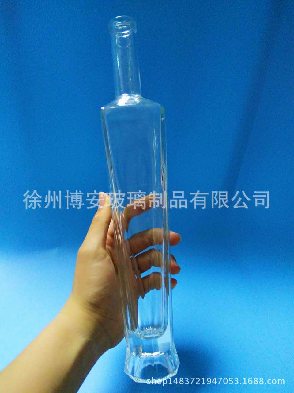 紅酒瓶圖片/紅酒瓶樣板圖 (3)
