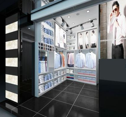 深圳店鋪裝修電話 深圳店鋪裝修設(shè)計(jì)價(jià)格 深圳商場設(shè)計(jì)裝修公司
