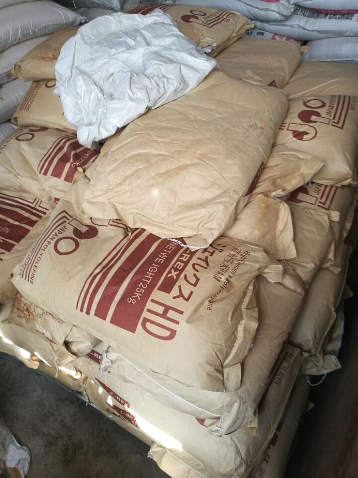 絮凝劑聚丙烯酰胺圖片/絮凝劑聚丙烯酰胺樣板圖 (2)