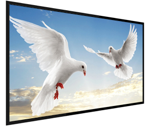 深圳50寸高清液晶監(jiān)視器價(jià)格圖片/深圳50寸高清液晶監(jiān)視器價(jià)格樣板圖 (3)