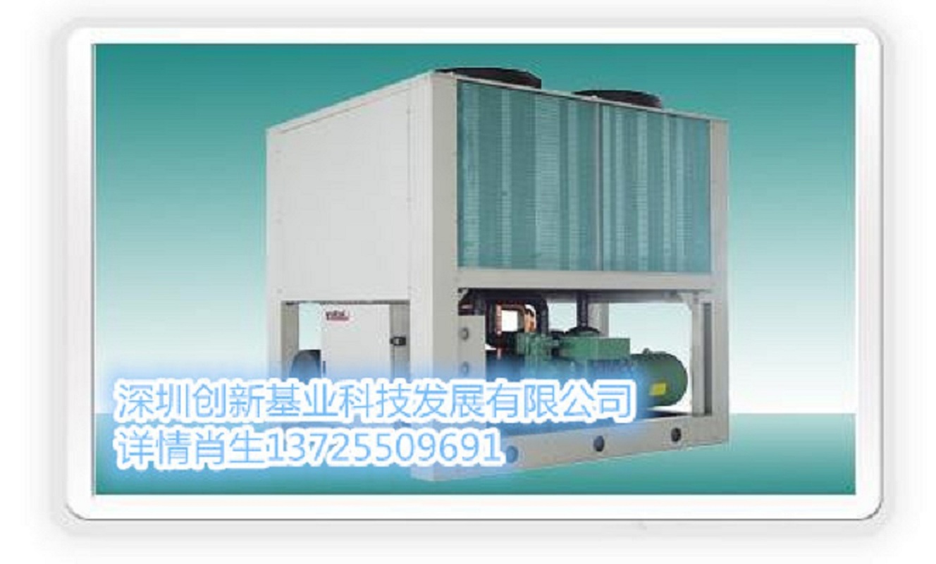 vav變風(fēng)量圖片/vav變風(fēng)量樣板圖 (2)