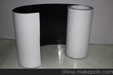 硅膠雙面膠圖片/硅膠雙面膠樣板圖 (3)