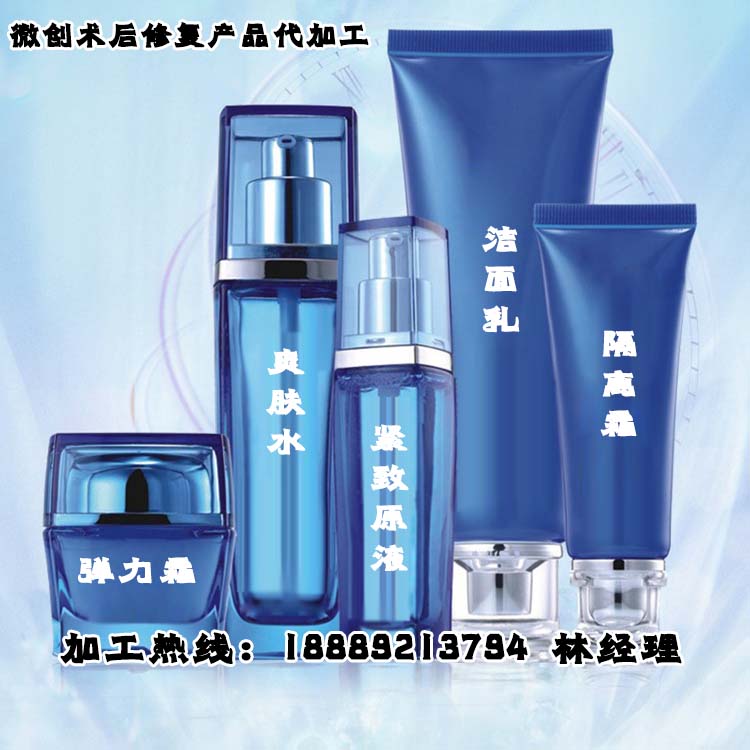 術(shù)后圖片/術(shù)后樣板圖 (1)