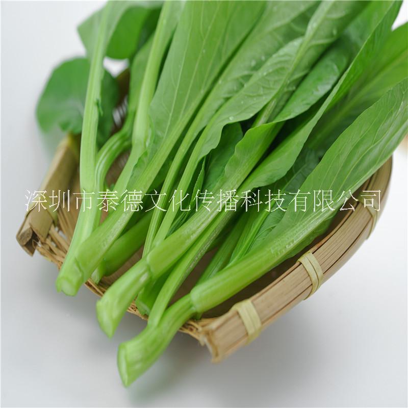 菜心圖片/菜心樣板圖 (2)