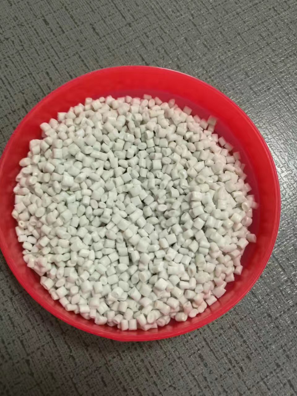 聚丙烯再生料環(huán)保顆粒|廠家直銷圖片/聚丙烯再生料環(huán)保顆粒|廠家直銷樣板圖 (3)