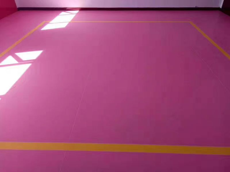 兒童地板 幼兒園地膠圖片/兒童地板 幼兒園地膠樣板圖 (2)