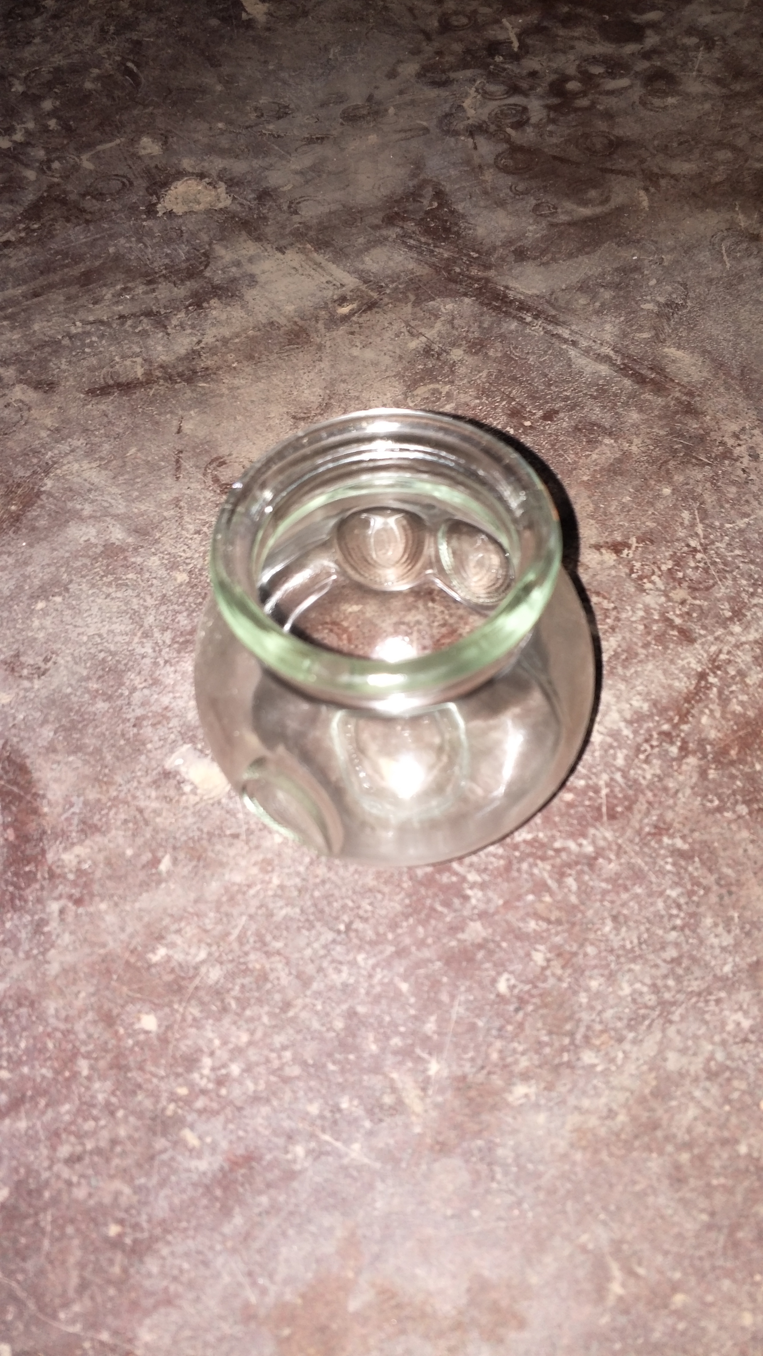 榮躍公司24112火罐圖片