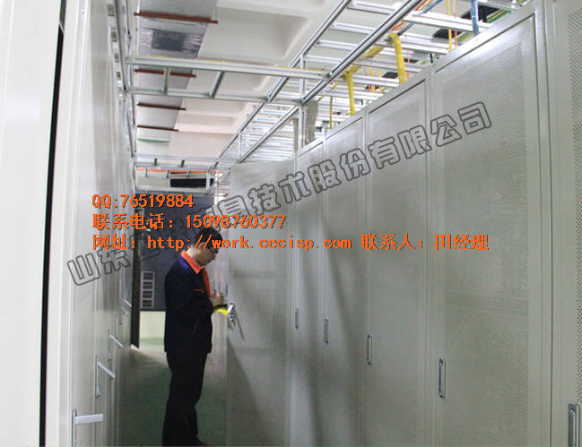 服務(wù)器托管圖片/服務(wù)器托管樣板圖 (2)