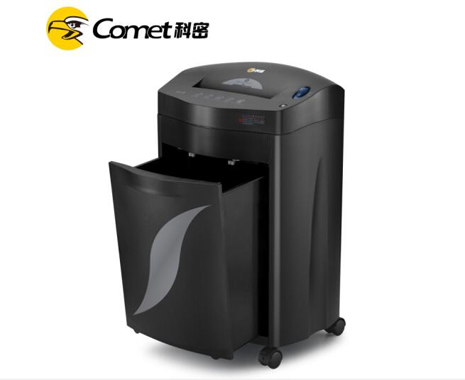 兄弟激光打印機出租圖片/兄弟激光打印機出租樣板圖 (4)