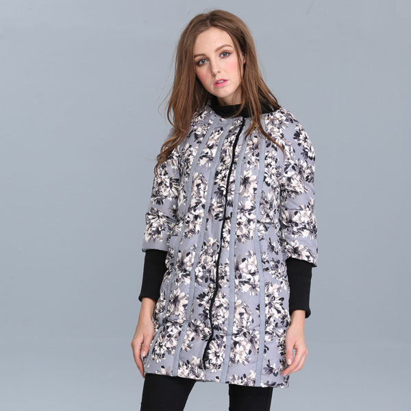 羽絨服廠家廣州羽絨服廠家廣州擎宇圖片