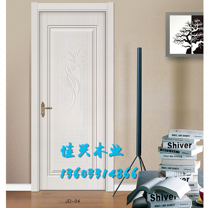 優(yōu)質(zhì)免漆門商圖片