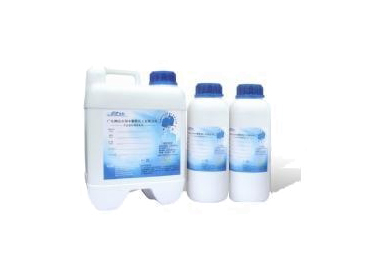 泳衣膠漿樹(shù)脂圖片/泳衣膠漿樹(shù)脂樣板圖 (3)