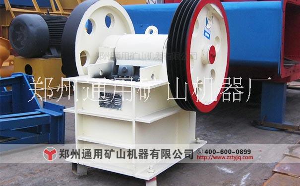 石料破碎機圖片/石料破碎機樣板圖 (1)