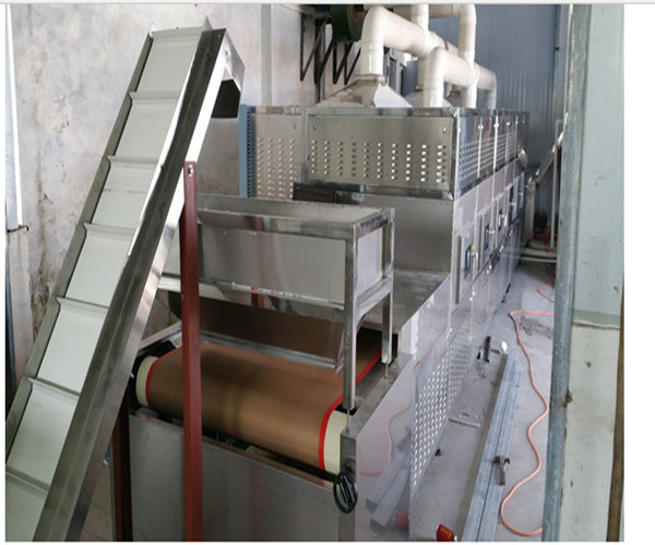 大棗烘干設(shè)備圖片/大棗烘干設(shè)備樣板圖 (1)