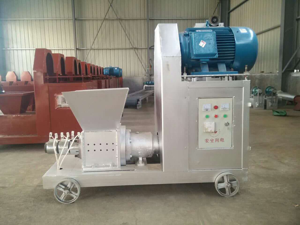 金億達圖片/金億達樣板圖 (3)