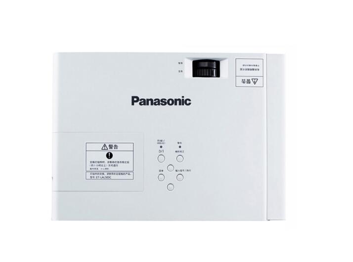 租賃打印機(jī)圖片/租賃打印機(jī)樣板圖 (3)