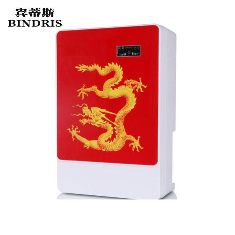 賓蒂斯凈水器家用圖片