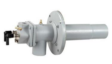 天然氣燒嘴圖片/天然氣燒嘴樣板圖 (4)