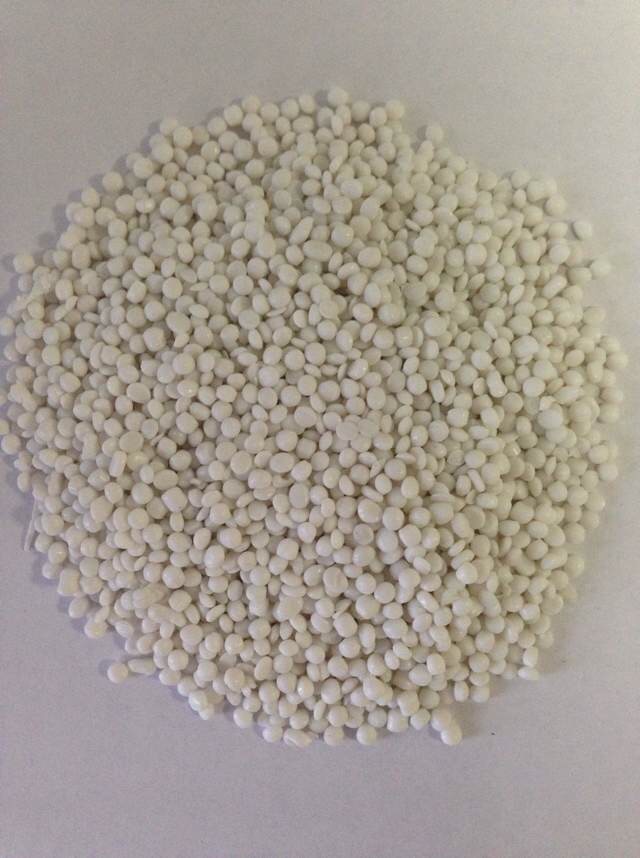 填充母粒圖片/填充母粒樣板圖 (4)