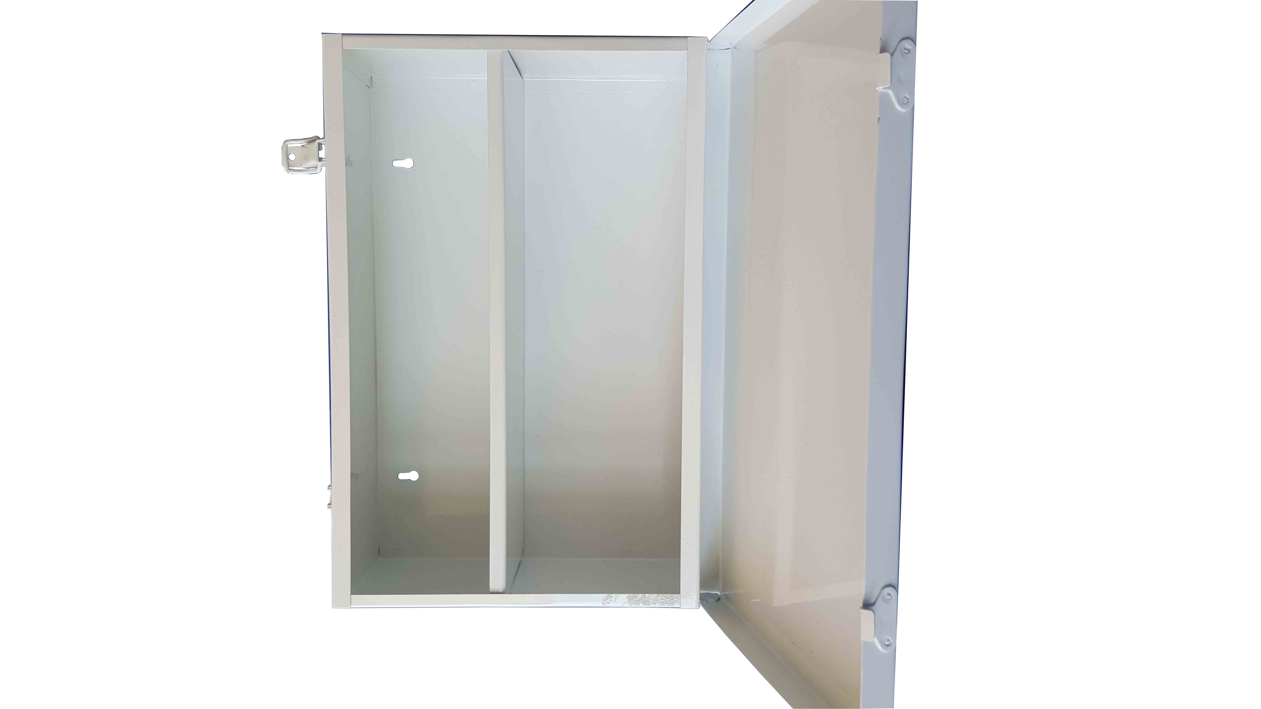 廠家制作家用馬口鐵醫(yī)藥鐵盒圖片/廠家制作家用馬口鐵醫(yī)藥鐵盒樣板圖 (1)