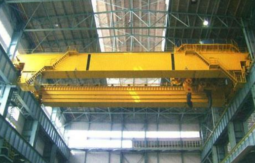 HD型單梁起重機 廠家直銷電動單梁門式起重 單梁起重機供應商