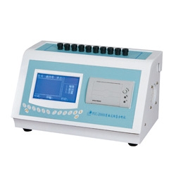 國(guó)產(chǎn)血沉儀由哪些組成？廠家報(bào)價(jià)多少錢？