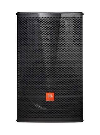 JBL CV1270 12寸專業(yè) JBL CV1270 12寸音箱