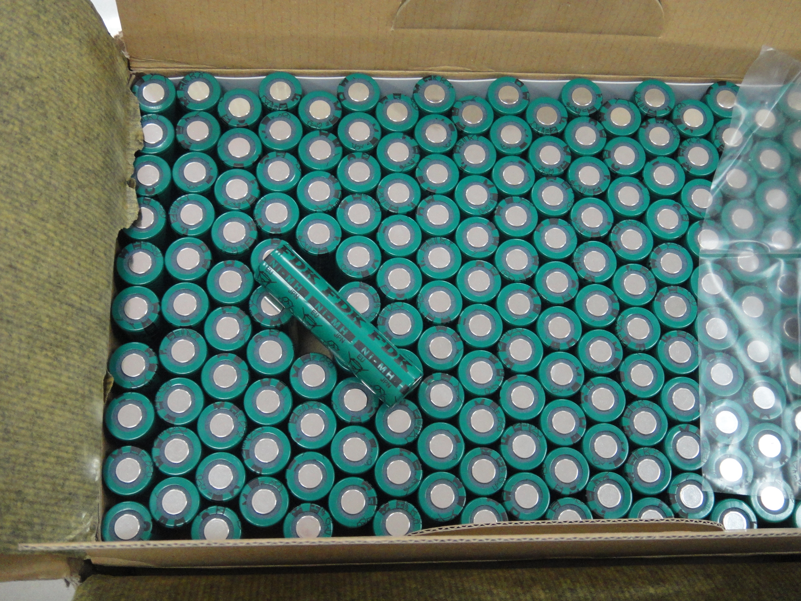 FDK品牌|HR-5/4AAAU圖片/FDK品牌|HR-5/4AAAU樣板圖 (3)