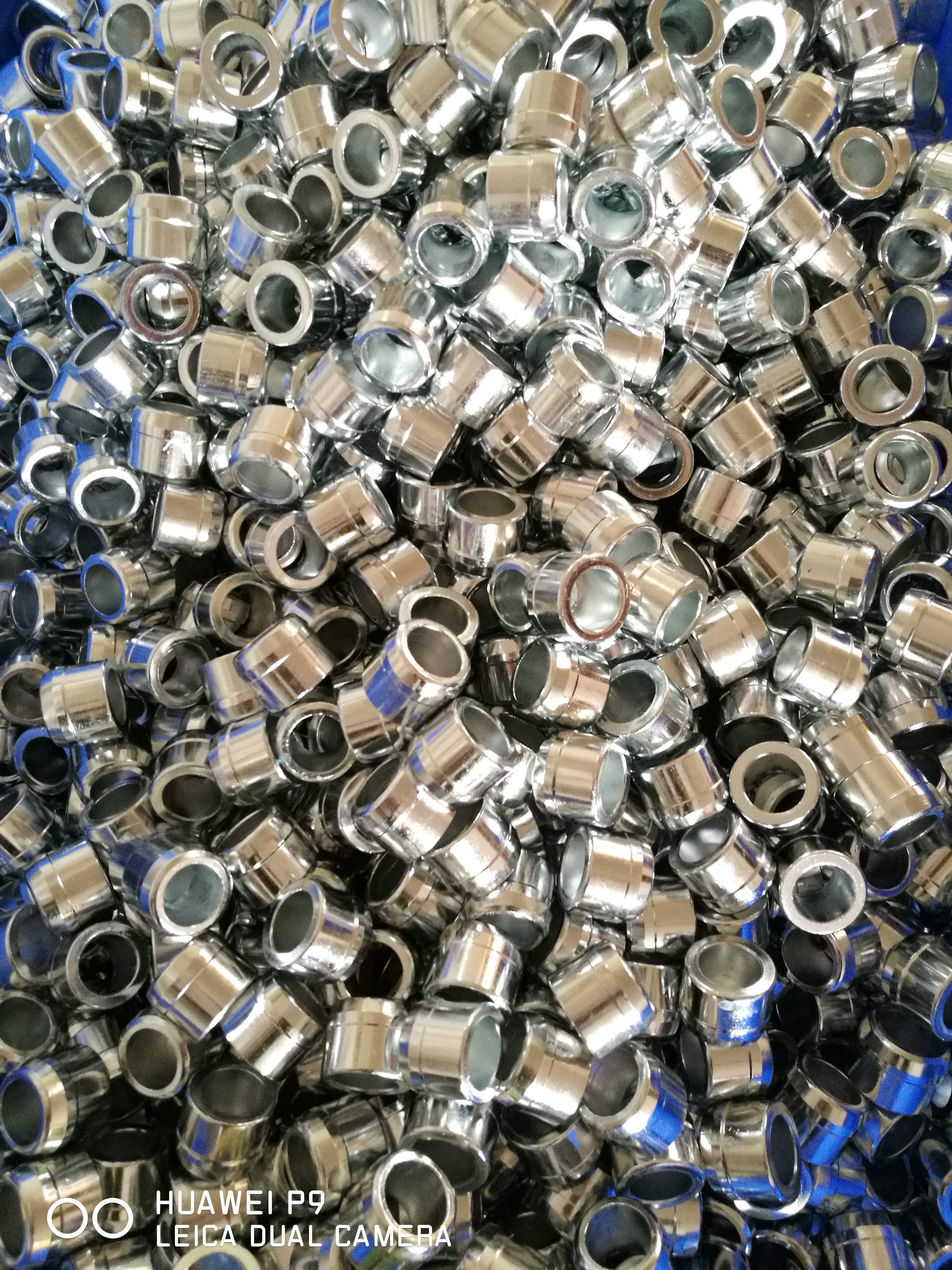 湖南陽極氧化圖片/湖南陽極氧化樣板圖 (3)